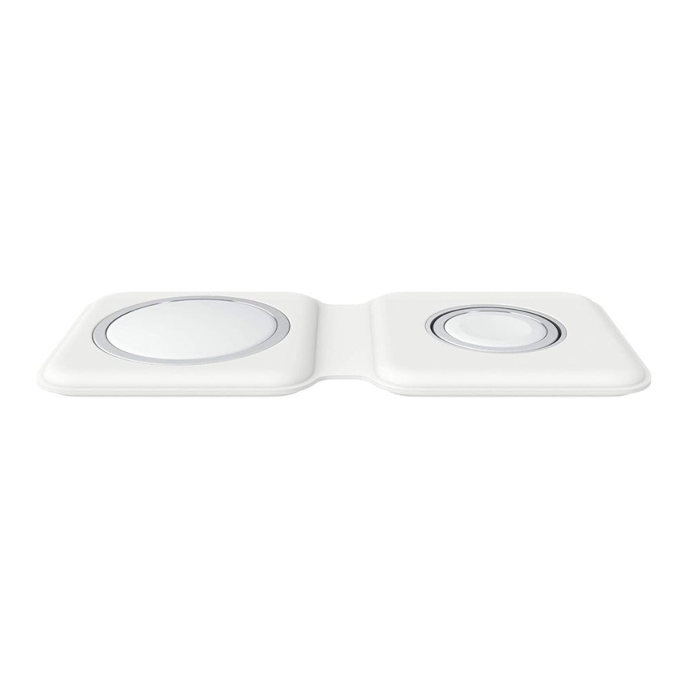 Apple MagSafe Duo image 4