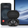 AceFast AceFit Open Wearable Earbuds FA002 image 8