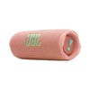 JBL Flip 7 Portable Bluetooth Speaker image 6