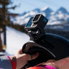 GoPro HERO 13 Accessory Bundle image 1