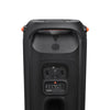 JBL PartyBox 710 - 800W Party Speaker image 9