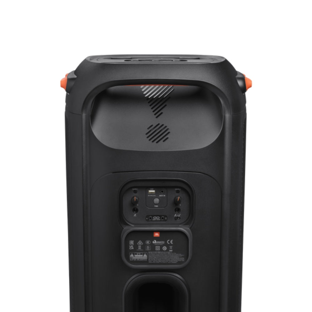 JBL PartyBox 710 - 800W Party Speaker image 9