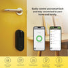 Yale Smart Door Lock Linus L2 image 2