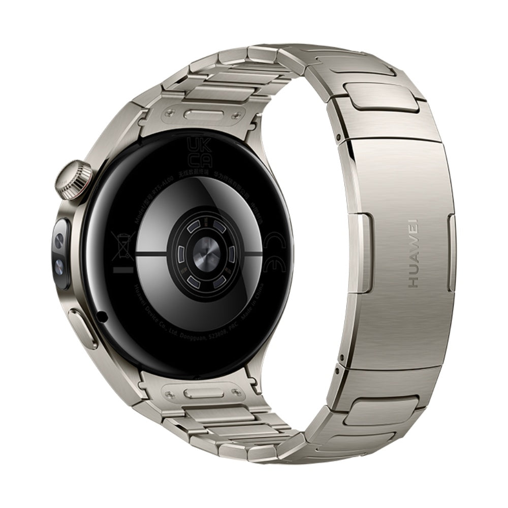 Huawei Watch 5 46mm image 16