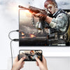 Mcdodo Lightning to Hdmi Cable 4K CA-6400 image 4
