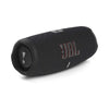 JBL Charge 5 Portable Bluetooth Speaker image 4