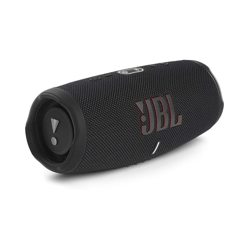 JBL Charge 5 Portable Bluetooth Speaker image 4