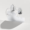 AceFast AceFit NEO Earbuds FA003 image 5