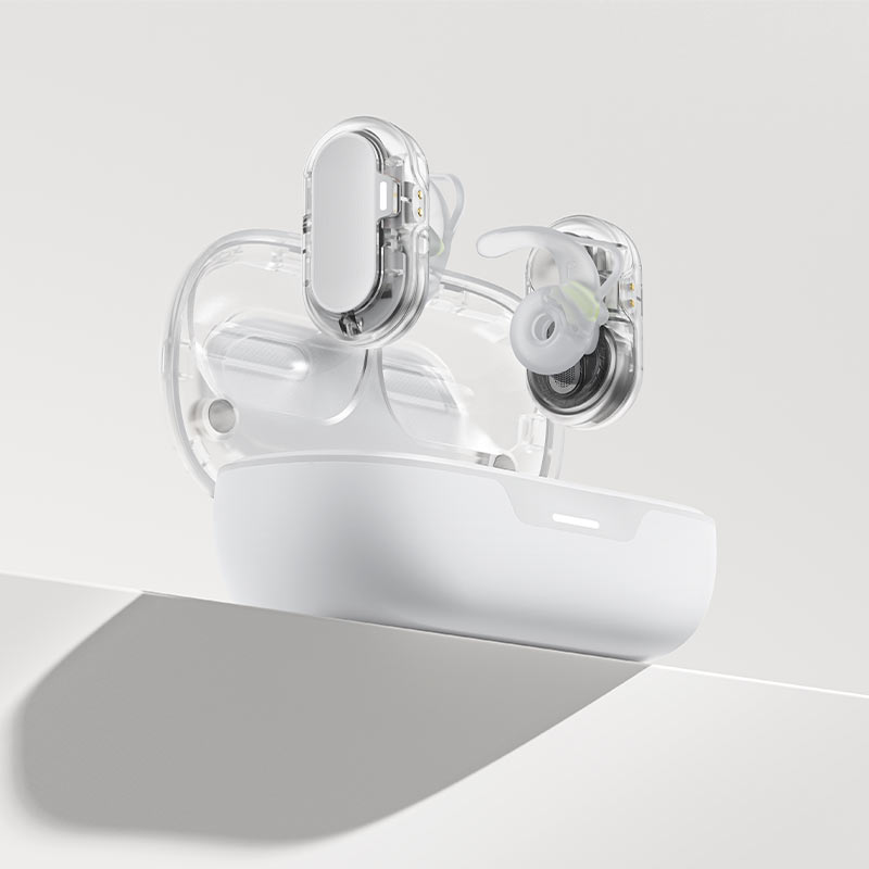 AceFast AceFit NEO Earbuds FA003 image 5