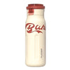 PlayBoy Baroque Sports Water Bottle 620mL image 5