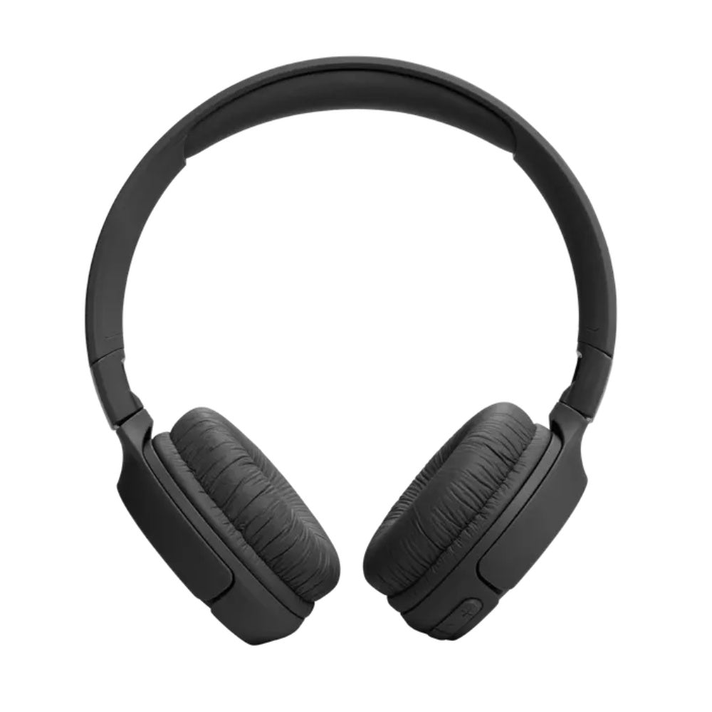 JBL Tune 520BT image 3