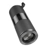 Hoco HC29 Wireless Sports 15W Speaker image 3
