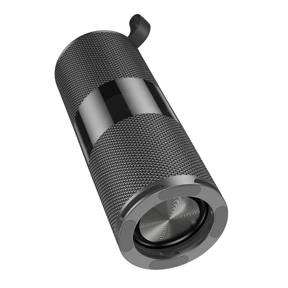 Hoco HC29 Wireless Sports 15W Speaker image 3