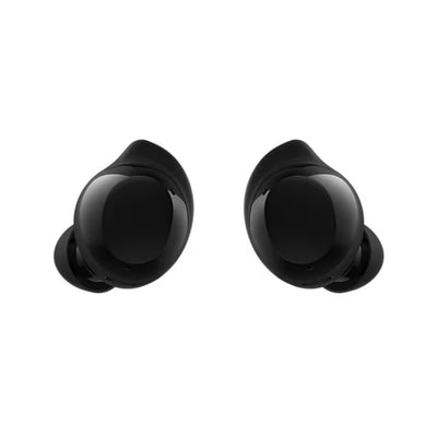 Samsung Galaxy Buds Core image 0