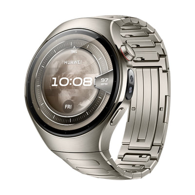 Huawei Watch 5 46mm image 5