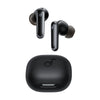 Soundcore P40i Noise Cancelling Earbuds by Anker image 0