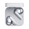 CMF Buds Pro 2 Earbuds - Light Grey image