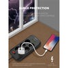 Ldnio 6 AC Outlets Power Strip SE6403 image 3