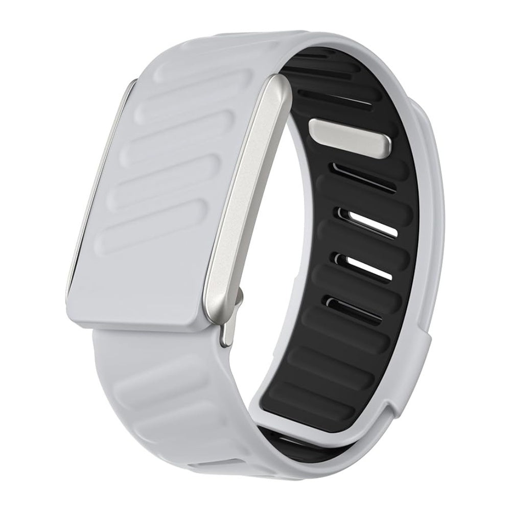 Silicone Sport Replacement Band for WHOOP 4.0 image 8