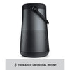 Bose SoundLink Revolve Plus II image 4
