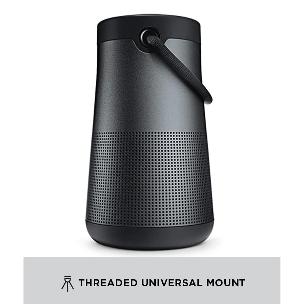 Bose SoundLink Revolve Plus II image 4