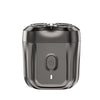 Enchen Electric Shaver mini 6 image 2