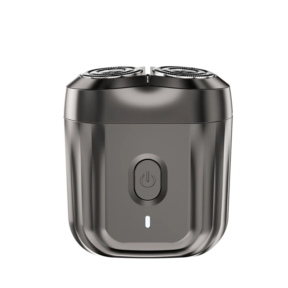 Enchen Electric Shaver mini 6 image 2