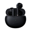 Mcdodo TWS Earbuds Lite HP-803 - Black image