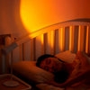 WiWu 4-in-1 Magnetic Light Desk Lamp image 4