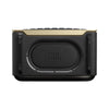JBL Authentics 300 - Portable Speaker image 9