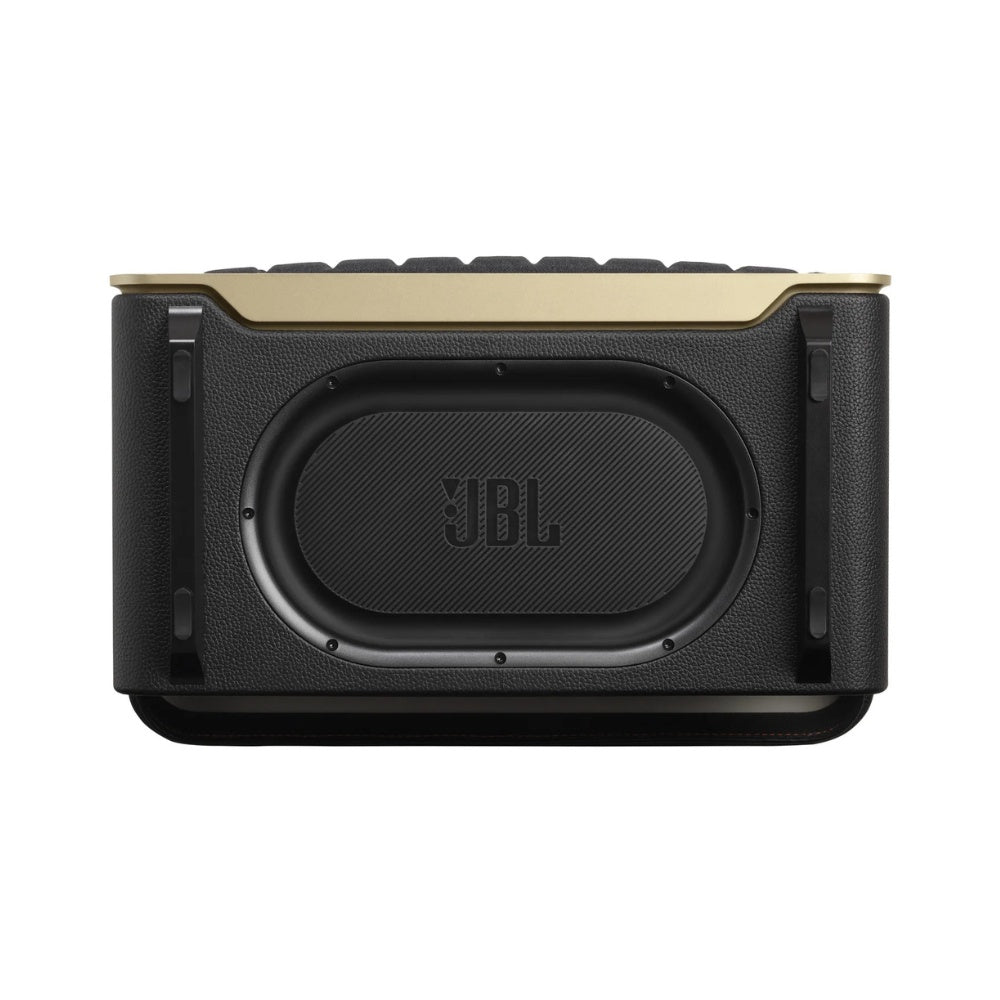 JBL Authentics 300 - Portable Speaker image 9