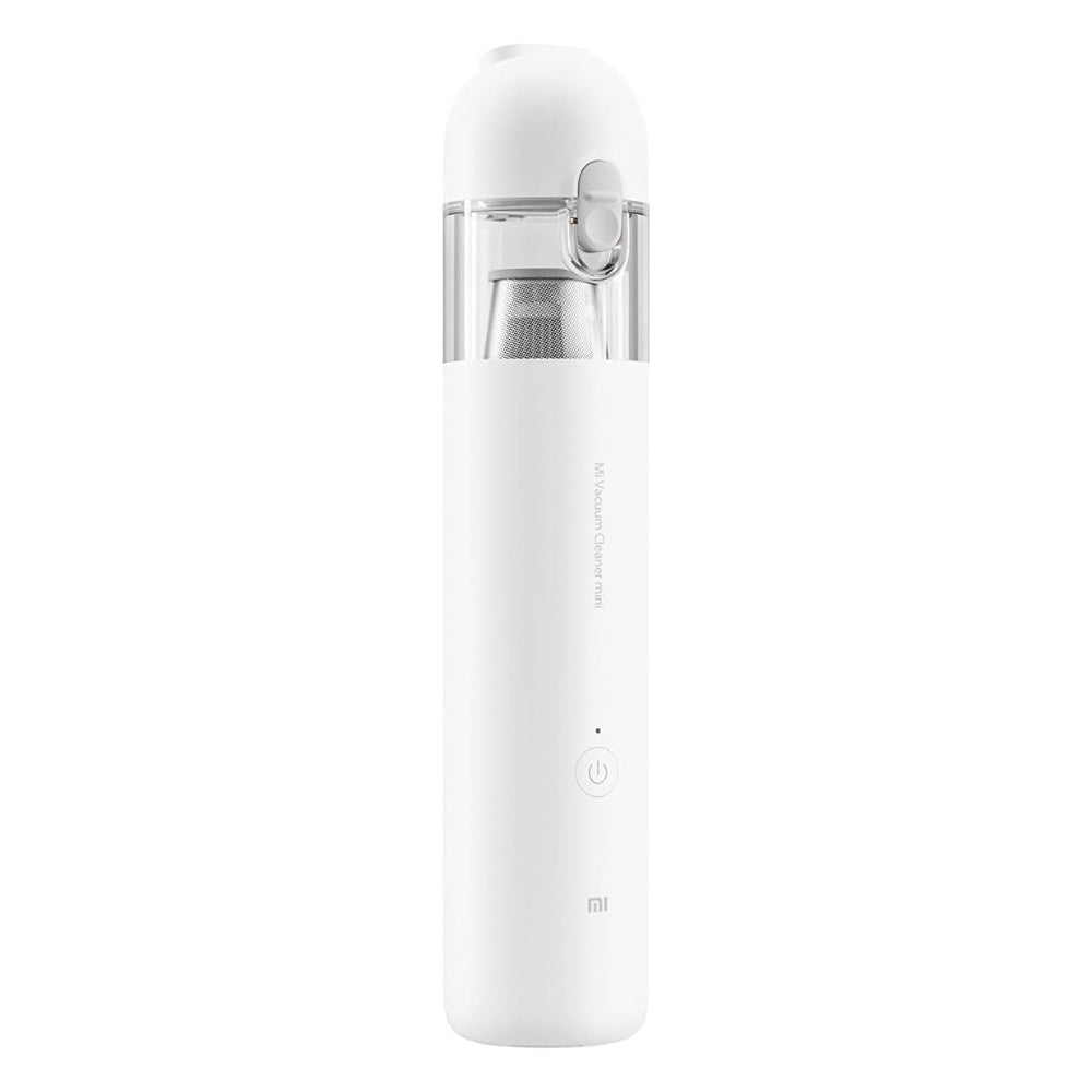 Xiaomi Mi Vacuum Cleaner mini image 0