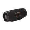 JBL Charge 6 - Portable Bluetooth Speaker image 1