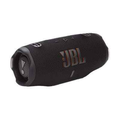 JBL Charge 6 - Portable Bluetooth Speaker image 1