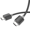 Hoco Video Cable HDTV 4K US08 image 0