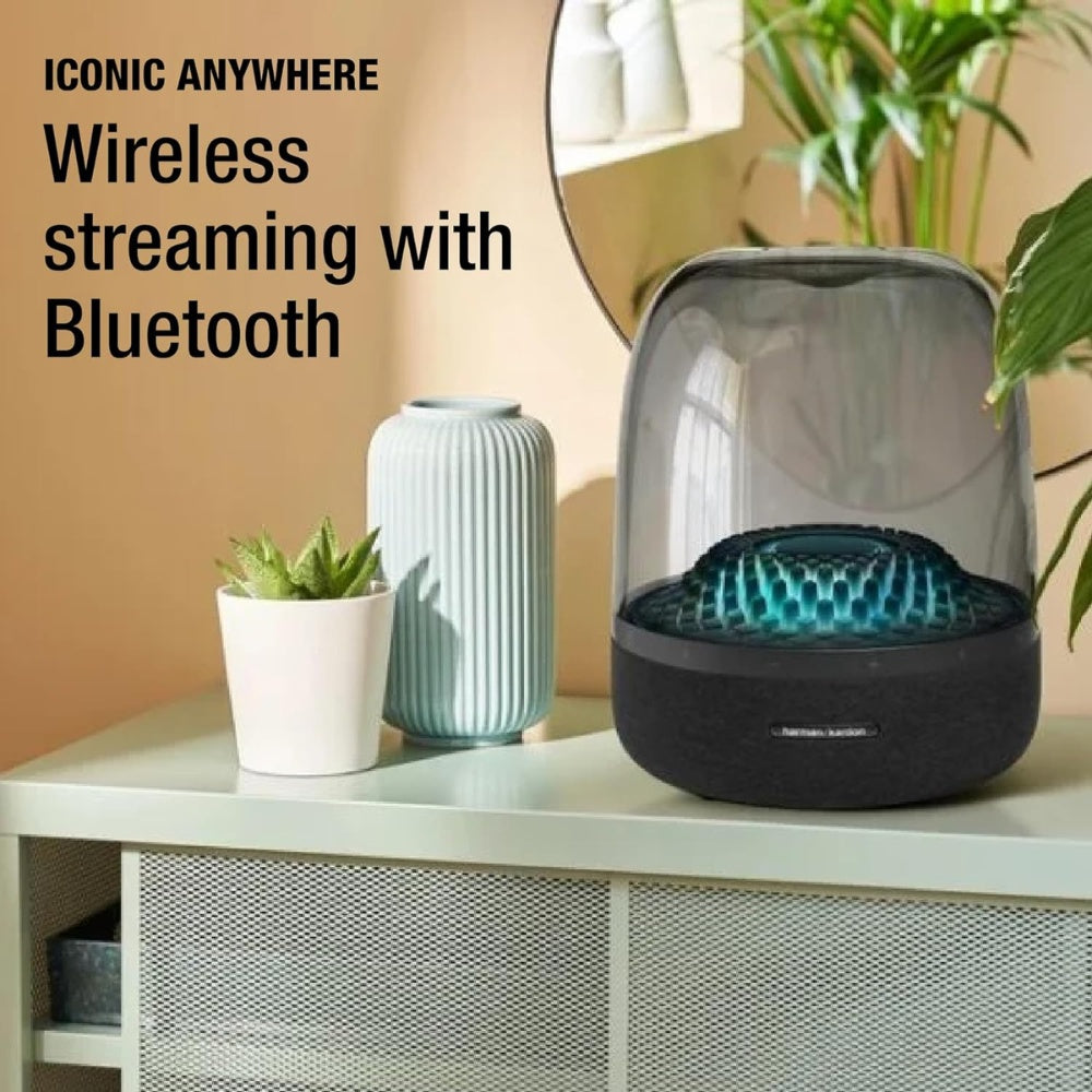 Harman Kardon Aura Studio 4 image 4