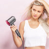 Hoco Hair Dryer HP11 image 1