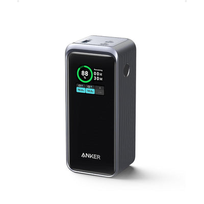 Anker Prime Power Bank 200W image 0