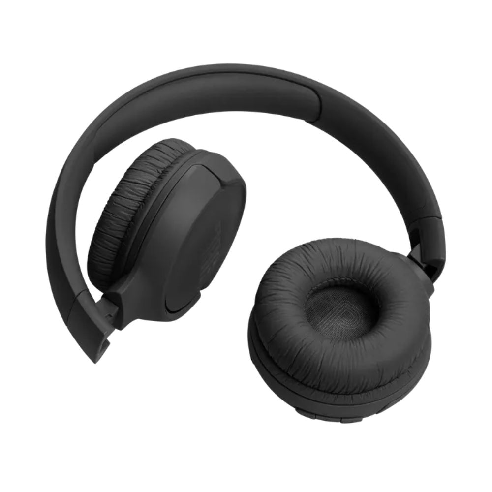 JBL Tune 520BT image 4