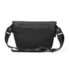 WiWu Warriors Message Bag X image 2