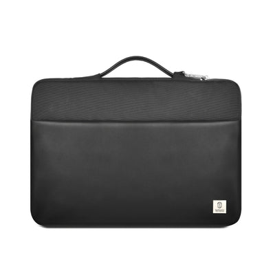 WiWu Hali Sleeve Bag for 16-inch Laptop image 0