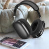 Hoco W55 Wireless Headphones image 2