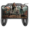 Hoco Mobile Game Controller GM7 image 1