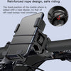 Yesido C94 Bicycle Bracket Phone Holder image 3