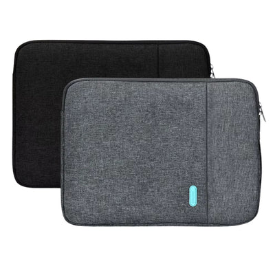 Coteci Notebook Liner Sleeve Bag for 13-inch Laptop image 1