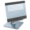 Hoco Laptop Rotating Desktop Stand PH52 Plus image 4