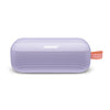 Bose SoundLink Flex - Portable Bluetooth Speaker - Chilled Lilac image