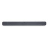 JBL Bar 2.1 Deep Bass MK2 image 3