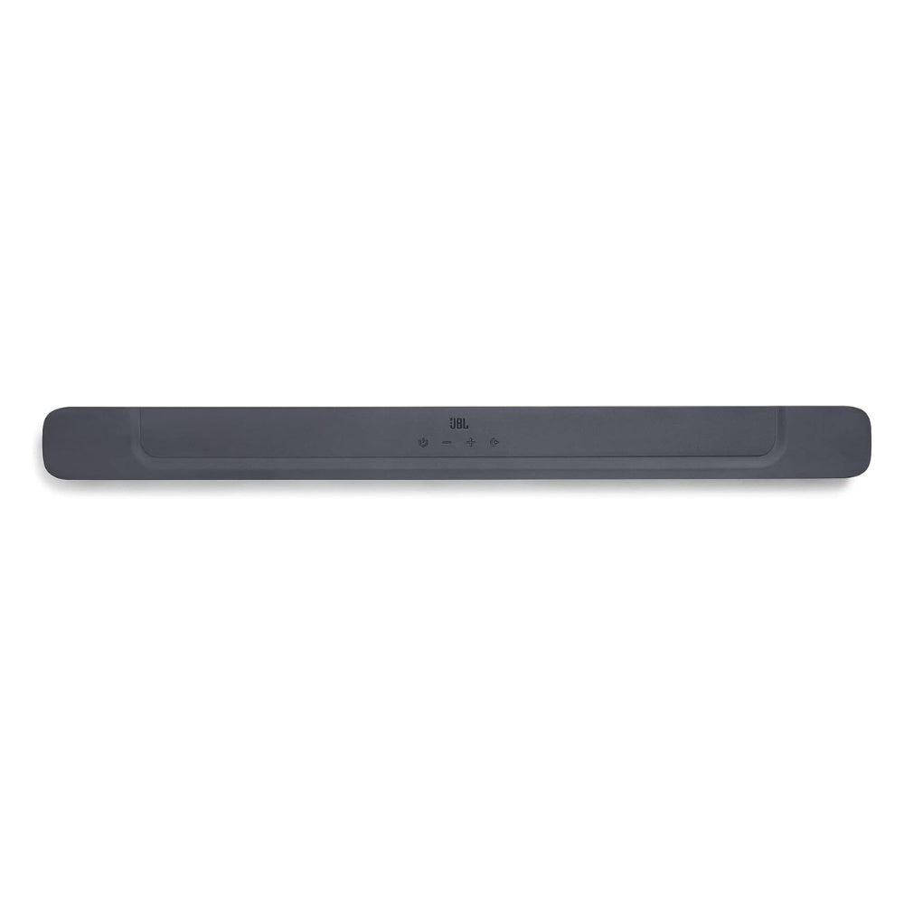 JBL Bar 2.1 Deep Bass MK2 image 3