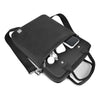 WiWu Hali Vertical Bag for 11-inch Laptop image 3